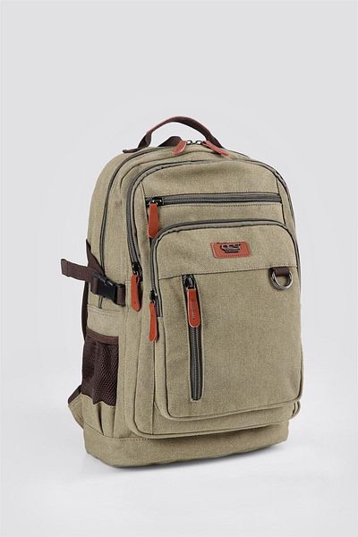 ÇÇS Ççs 51451 Backpack