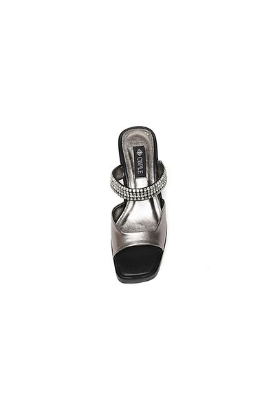 CUPLÉ Cuple Shoes3330012