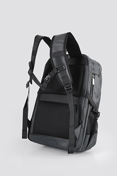 ÇÇS ÇÇS 51452 Рюкзак