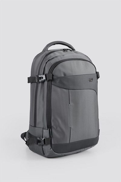 ÇÇS Ççs 51444 Backpack