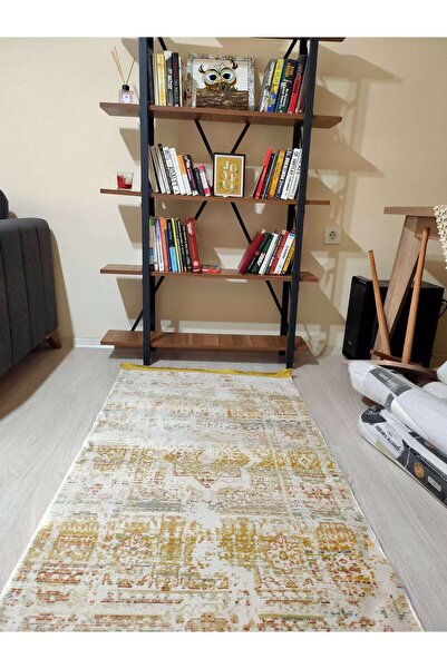 Royal 100x150  Üsküdar US06B