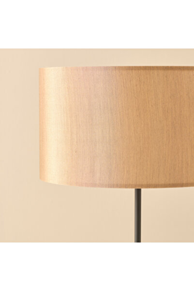 Bella Maison Venus Lambader Çöl Beji (38x38x143 cm)