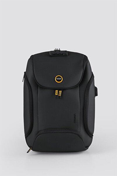 ÇÇS ÇÇS 51786 Σακίδιο πλάτης