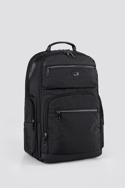 ÇÇS Ççs 51770 Backpack