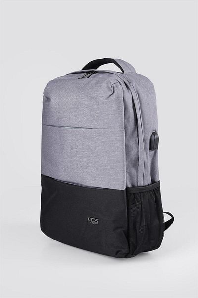 ÇÇS حقيبة ظهر CCS 51471