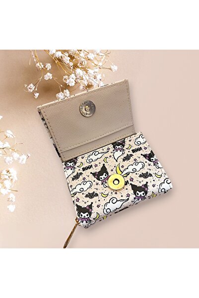 patriko tekstil ΚΟΡΙΤΣΙ ΚΑΡΤΕΛΑΚΙ ΜΕ ΠΟΛΛΑ ΘΕΜΑΤΑ ΔΙΑΦΟΡΕΤΙΚΑ ΚΑΡΑΚΤΕΡ ΓΙΑ ΠΟΡΤΟΦΟΛΙ