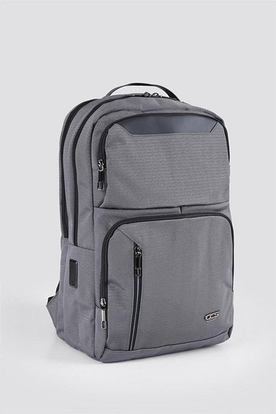 ÇÇS Ççs 51486 Backpack
