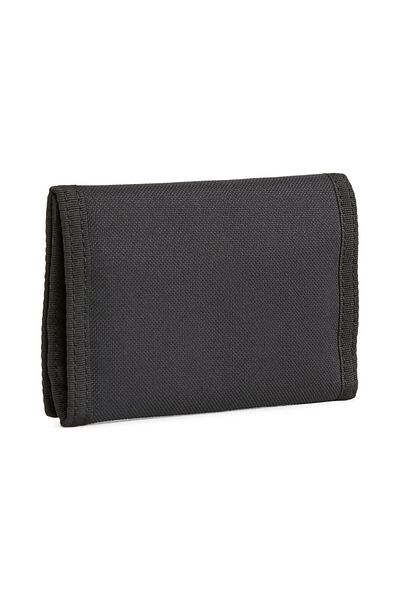 Puma 05475901   Plus Unisex Wallet