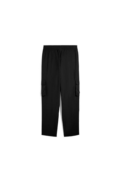Puma 68266301 Ess Woven Cargos Unisex Sweatpants