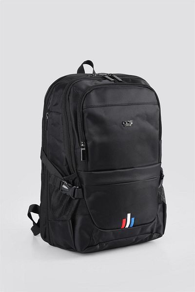 ÇÇS ÇÇS 51452 Backpack