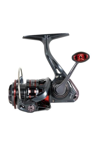 REMIXON RYUJI AJIGO 500 7+1 LRF MAKARA Standard-Standard