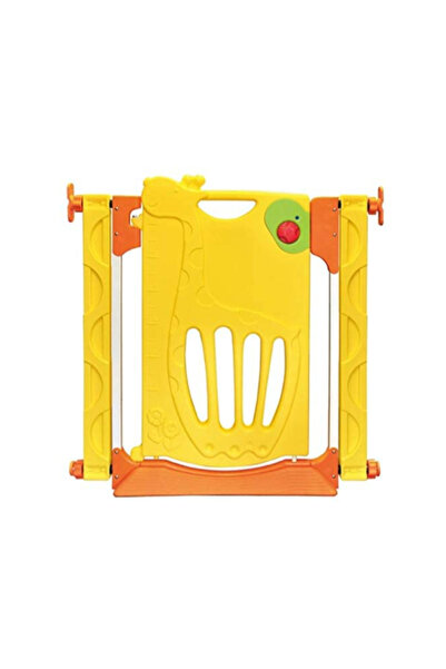 Babylove Child Safty Gate 28-05Py
