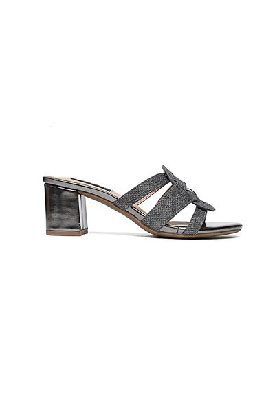 CUPLÉ Cuple Shoes3296012