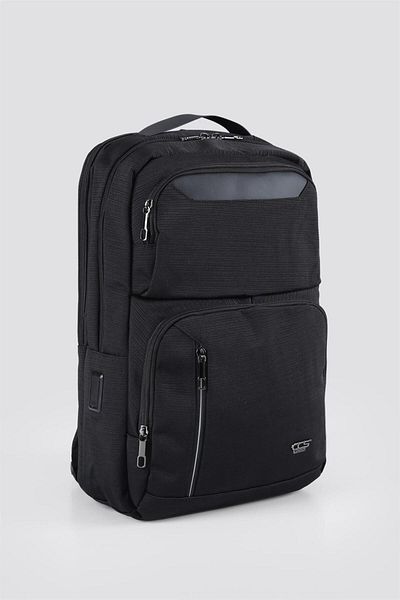 ÇÇS Ççs 51486 Backpack