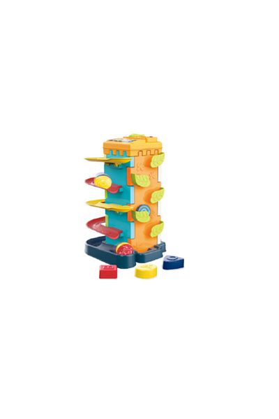 Babylove Rail Car-33-2048829
