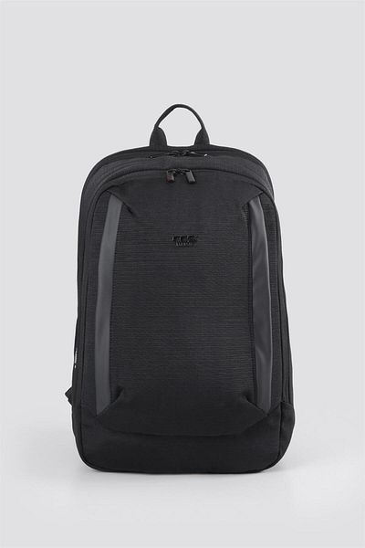 ÇÇS Ççs 51442 Backpack