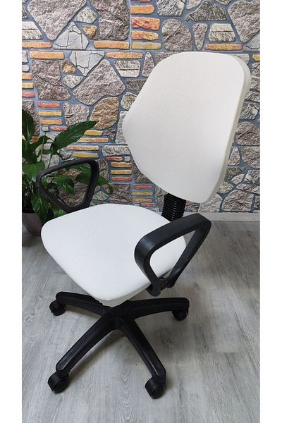 COVER TEKSTİL Γραφείο διευθυντή Γραμματέας Υπολογιστών Γραφείο Φοιτητών Εργασίας Κάλυμμα καρέκλας Κάλυμμα καρέκλας διάλεξης