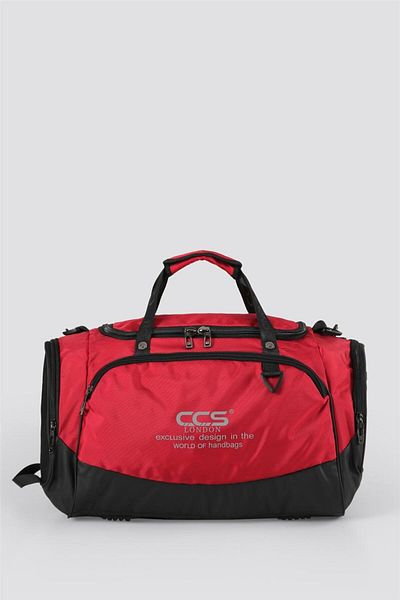 ÇÇS Ççs 31413 Sports and Travel Bag