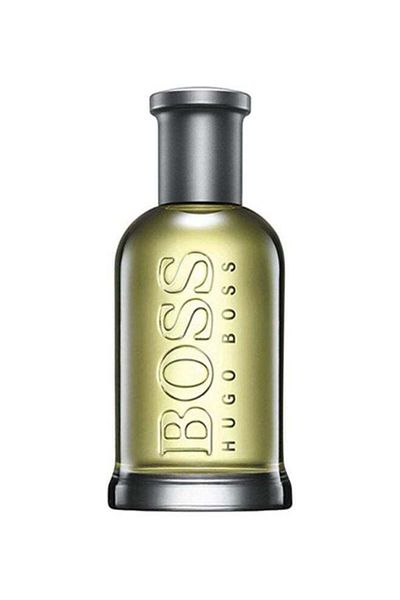 HUGO Boss Boss EDT 100ml
