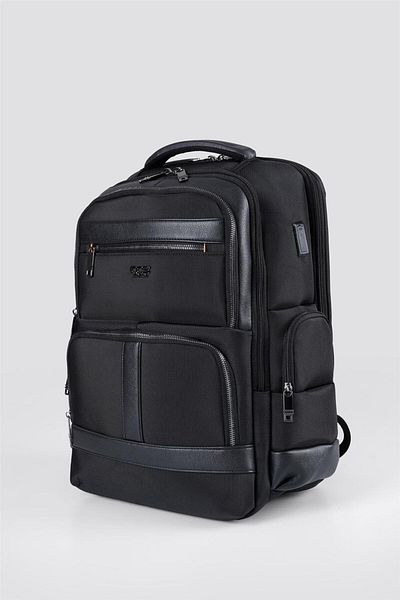ÇÇS Ççs 51597 Backpack