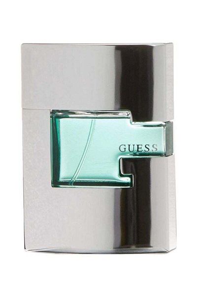 Guess EDT 75ml