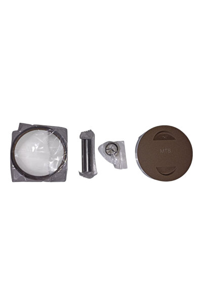 Genel Markalar PİSTON SEKMAN CG250 67 MM KISA 12 MM STR TEPE KAHVE #ITHSLN045