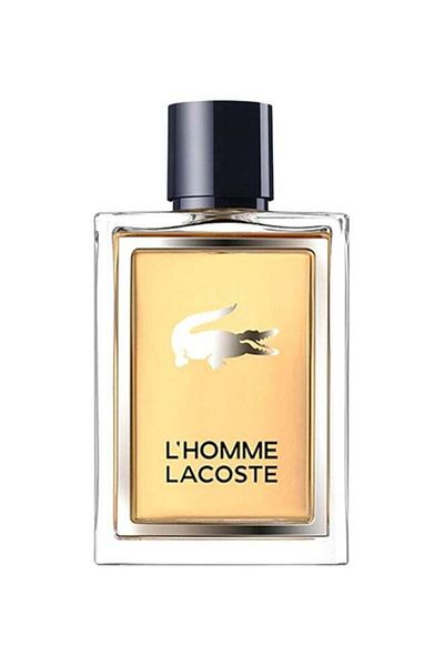 Lacoste EDT 100ml