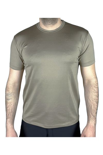 Akıncılar Outdoor AKN 22014 ΜΙΚΡΟΙΝΕΣ ΜΠΛΟΥΖΑ