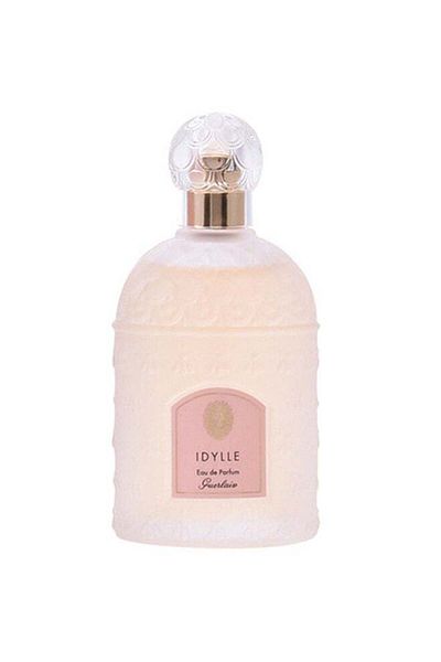 Guerlain Idylle EDP 100ml