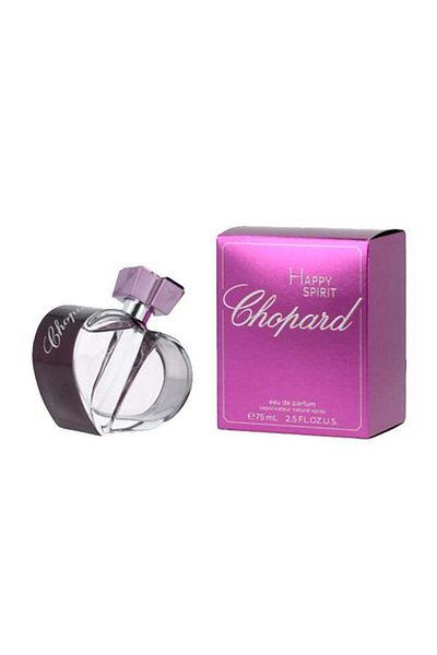Chopard عطر هابي سبيريت 75 مل