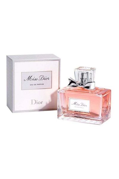 Dior Miss Dior EDP 100ml