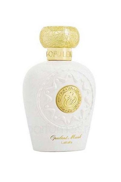 lattafa Opulent Musk EDP 100ml