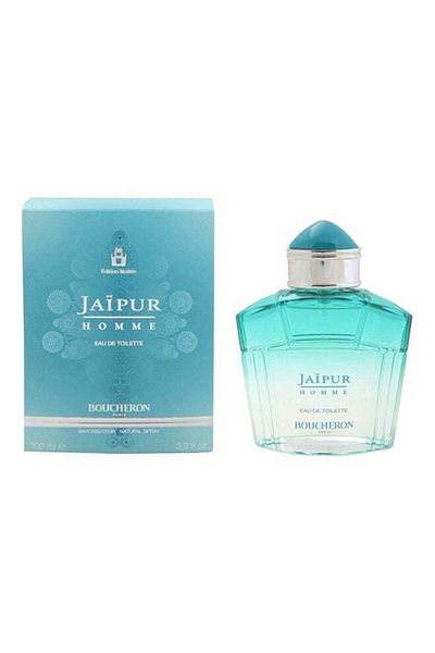 Boucheron Jaipur Edt 100ml