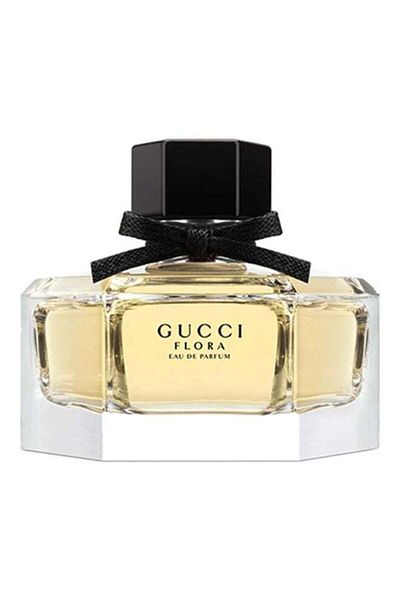 Gucci Flora EDP 50ml