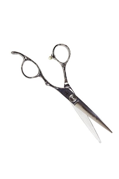 Trina Berber Makası 6" - 107