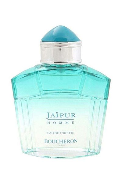 Boucheron Jaipur Edt 100ml