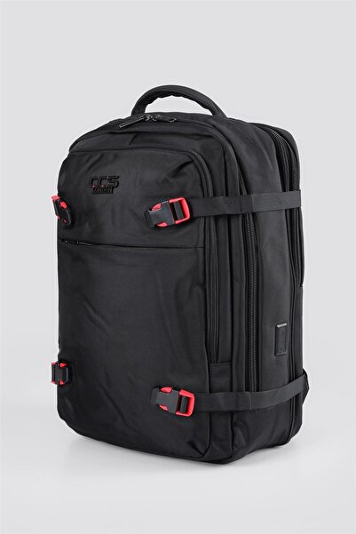 ÇÇS ÇÇS 51527 Seyahat Ve Sırt Çantası