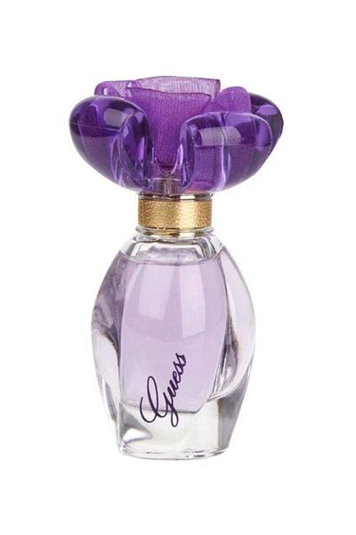 Guess Belle EDT 100ml