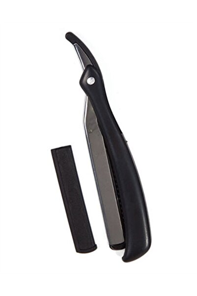 Trina Saç Ustura - 06