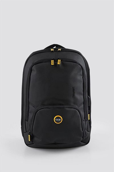 ÇÇS Ççs 51788 Backpack