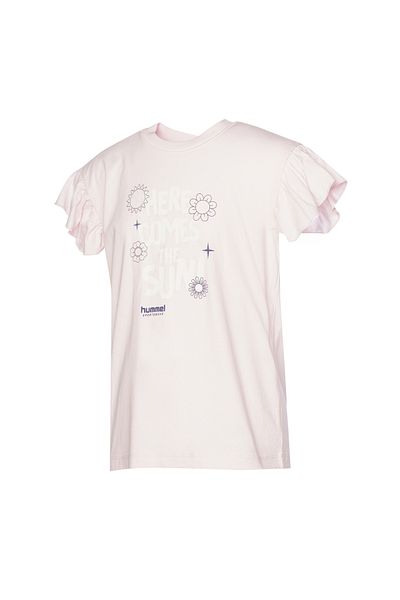 hummel Tricou cu mânecă scurtă Angel Child