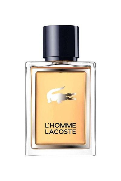 Lacoste EDT 50ml