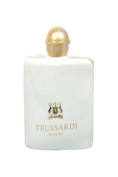 Trussardi Donna EDP 100ml