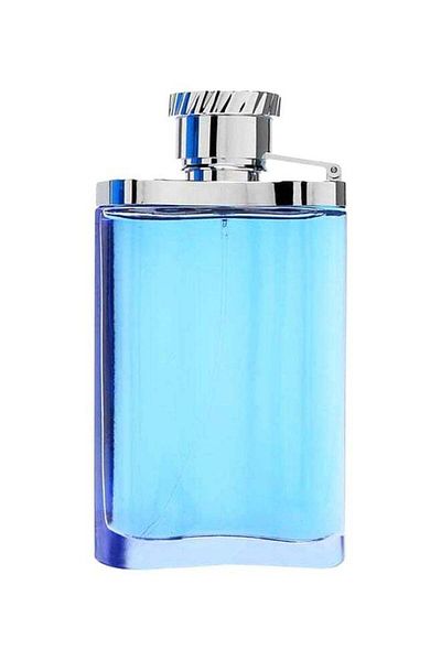 Dunhill Desire Blue EDT 100ml