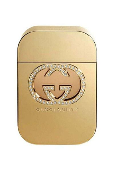Gucci Guilty Diamond Limited Edition EDT 75ml