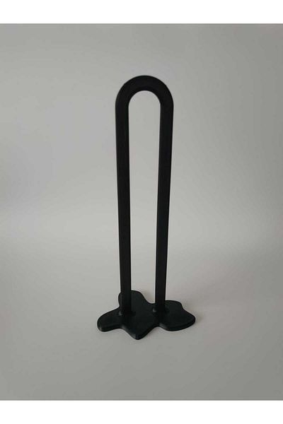 Shan Buckle Organizer Stand