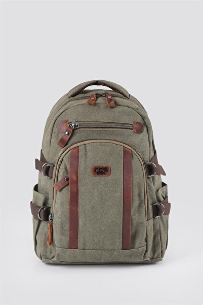 ÇÇS ÇÇS 31509 Sırt Çantası