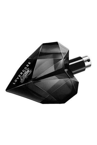 Diesel Loverdose Tattoo EDP 75ml