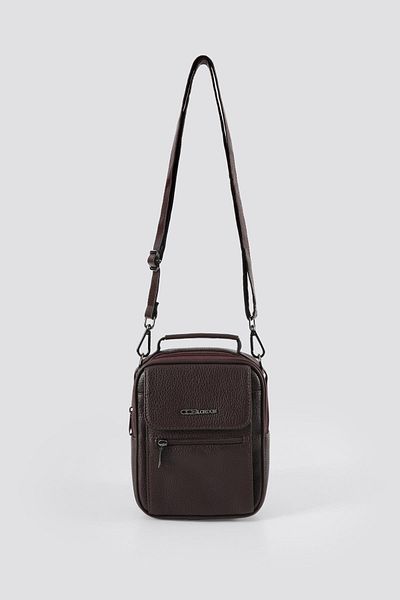 ÇÇS ÇÇS 31499 Κρεμαστή τσάντα
