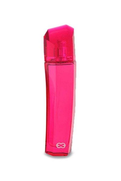 Escada Magnetism EDP 50ml